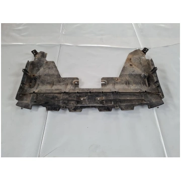 Dzinēja aizsargs priekš SUBARU LEGACY 2010 56440AJ