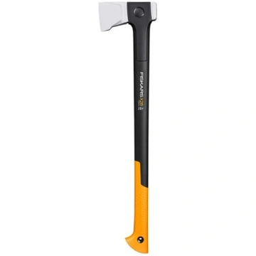 Cirvis Fiskars X-series X28 M; 1770 g