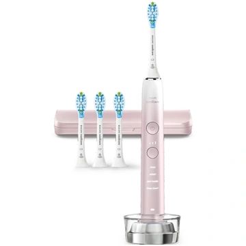 Philips Sonicare DiamondClean HX9911/79