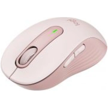 MOUSE USB OPTICAL WRL M650/ROSE 910-006254 LOGITEC