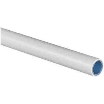 Uponor daudzslāņu caurule Uni Pipe PLUS 32x3mm (ru