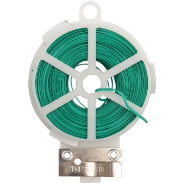 TWIST TIE 30 m (88805)