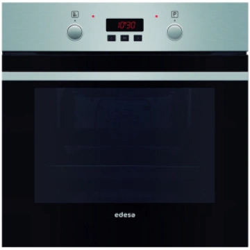 Edesa EOE-8030 P X