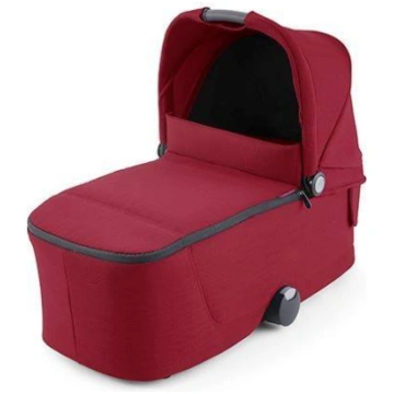 Kulbas - Recaro Sadena/Celona Select Garnet Red Ra