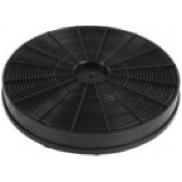 CATA Charcoal filter 02859500 CATA