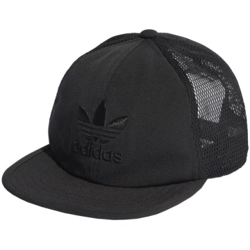 Adidas Adicolor Archive Trucker Cap HL9334 (OSFM) 