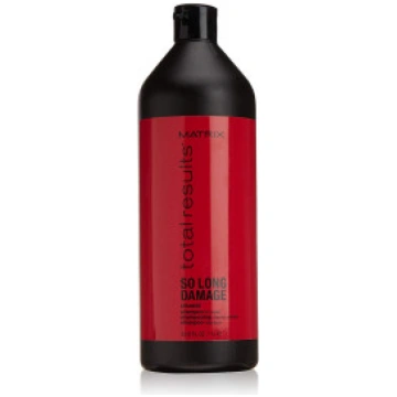 TR SO LONG DAMAGE SHAMPOO 1L Matrix Professional -