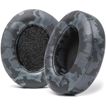 WC Wicked Cushions austiņu spilventiņi Beats Studi