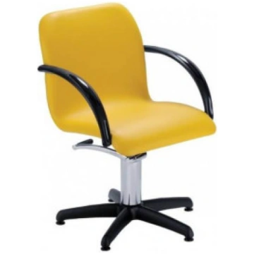 Armonas klientu krēsls Ceriotti - 1