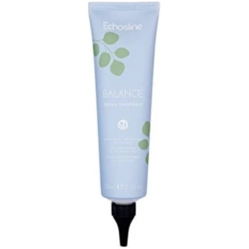 Echosline Balance Detox Treatment 150 ml