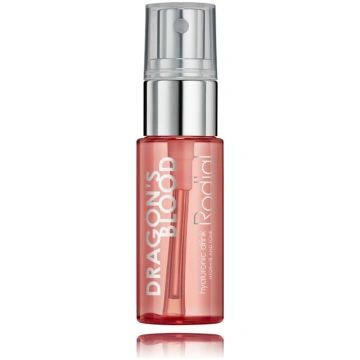 Rodial Dragon"s Blood Hyaluronic Drink Face Mist d