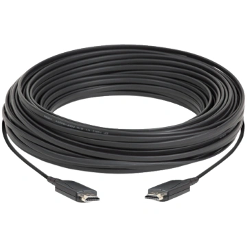 Datavideo CB-60 HDMI Active Optical Cable 30 meter