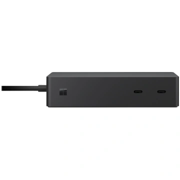 Microsoft Surface Dock 2 - docking station - Surfa