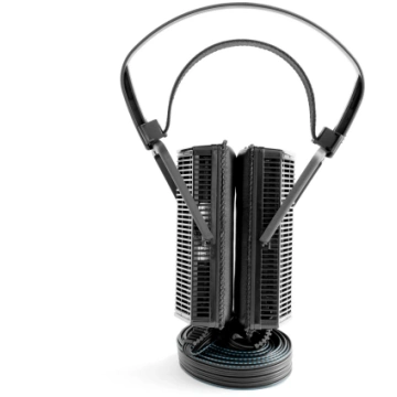 Stax SR-L300