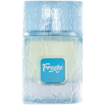 Riiffs Freeze Perfume Extract 100ml 6295151504031