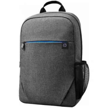 Backpack Prelude 15.6 2Z8P3AA HYPERX