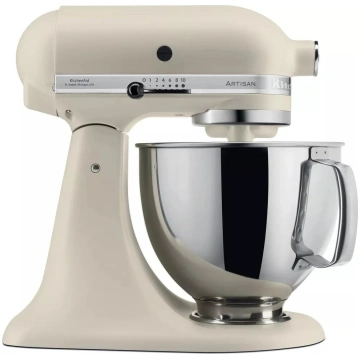 Virtuves kombains KITCHENAID Artisan 5KSM175PSEFL 
