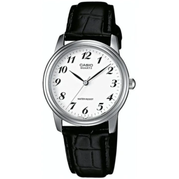 Vīriešu rokas pulkstenis Casio Collection MTP-1236