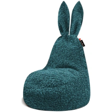 Qubo Daddy Rabbit Crocus FLUFFY