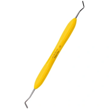 LM plastmasas instruments, aizmugurējais","sku" : 