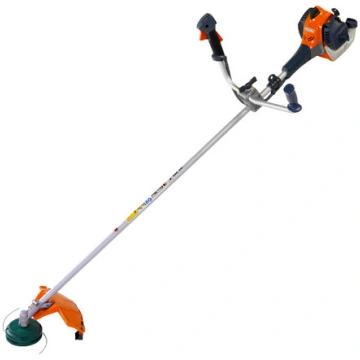 Trimmeris Oleo-Mac BC241T