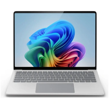 Klēpjdators Microsoft Surface Laptop 7 Copilot+ PC
