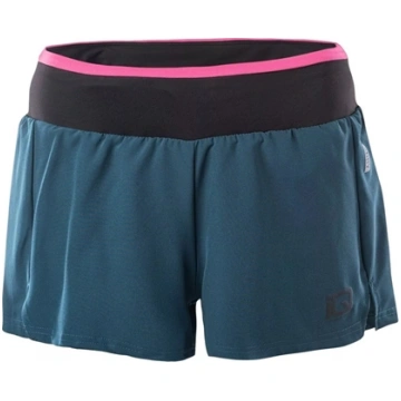 IQ Damskie Spodenki RIANA WMNS (M000207068) M00020
