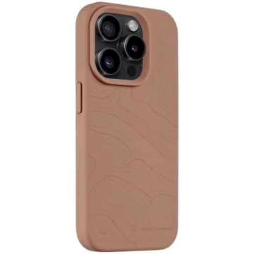 Tactical MagForce Beaver Cover Aizsargapvalks prie