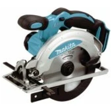 Makita DSS610Z Ripzāģis DSS610Z-MAKITA