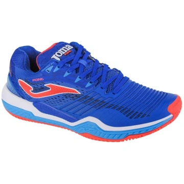 Apavi Joma T.Point Vīriešu 2204 M TPOINS2204T / 40