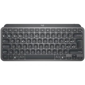 Tastatūra Logitech Mx Keys Mini (s55134812)
