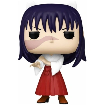 Funko Pop! Animation: Jujutsu Kaisen – Iori Utahim