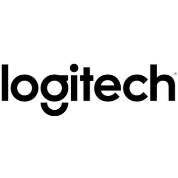 LOGITECH LOGI MK250 Wireless Keyboard and Mouse (P