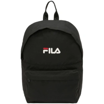 Fila Formosa Mugursoma FBU0135 80010