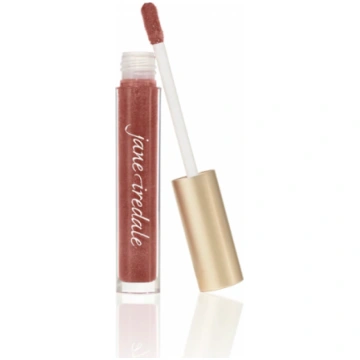 HydroPure Hyaluronic Lip Gloss Lūpu spīdums ar hia