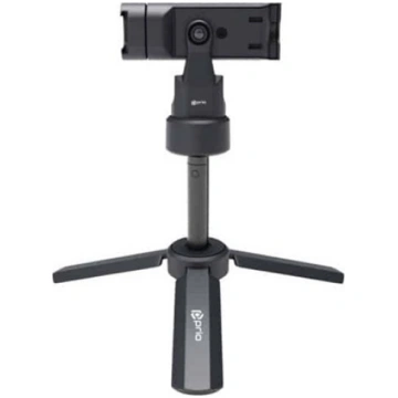 Media-Tech Prio Mini PULL-OUT Universal Tripod / S