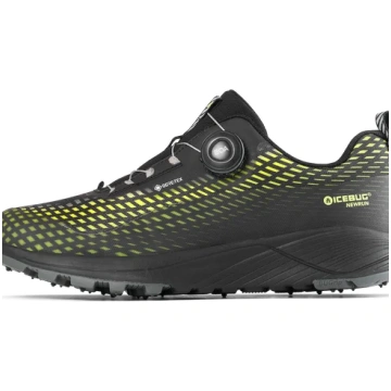 US 10.5 Icebug