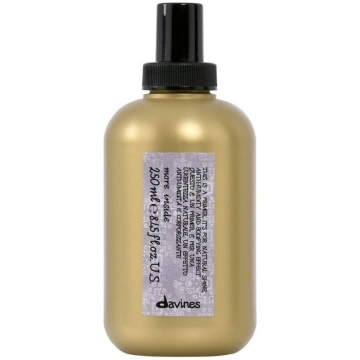 Davines "More Inside" praimeris 250 ml