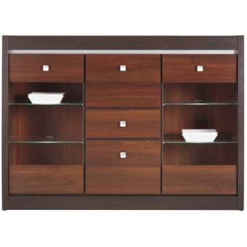 Kumode FORREST LIVEO BOGFRAN FR7 4D1S