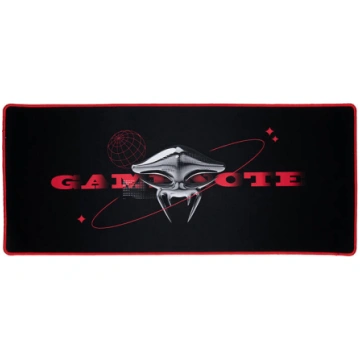 Gaming Mousepad Havit MP848