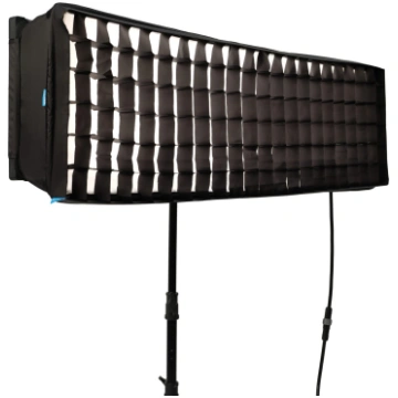 NANLITE, Nanlite Quick-release Softbox with Eggcra