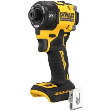 Bezvadu triecienurbjmašīna Dewalt DCF870N-XJ