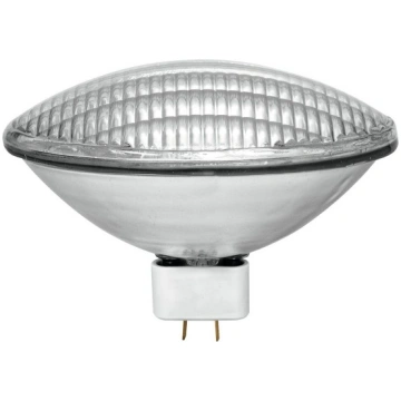 OMNILUX PAR-64 240V/1000W GX16d MFL 300h H 8814720