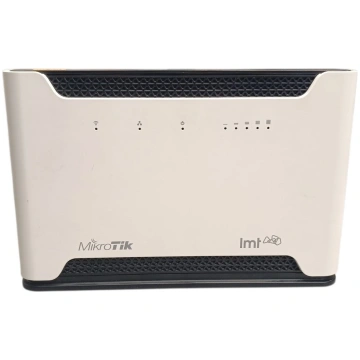 Lietots - MikroTik LMT LTE18
