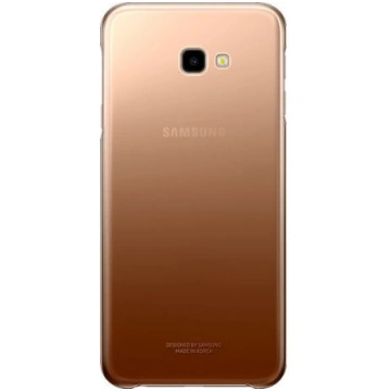 Aizmugurējais vāciņš Samsung Galaxy J4 Plus Gradat