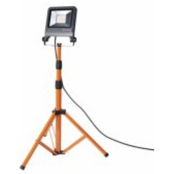 Ledvance LED WORKLIGHT TRIP 1X50W 4500LM 840 IP65 
