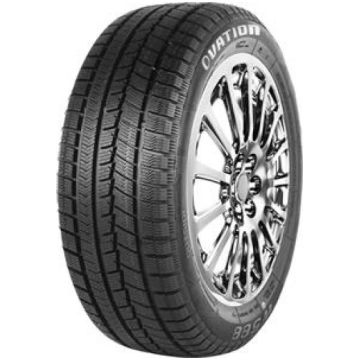 195/65R15 OVATION W588 91T