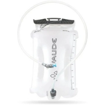 Aquarius Pro 2.0 4062218863460 VAUDE