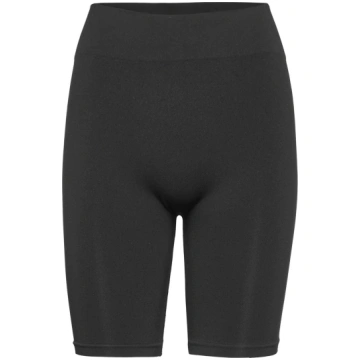 Nümph - Numarie Short Leggings - Noos - izmērs S/M
