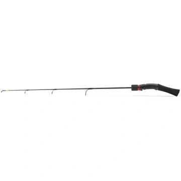Ice rod BOOMERANG ML 70 cm Asseri | 925-70001 | 47